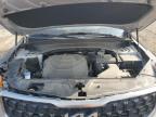 2023 Kia Telluride Ex იყიდება Chicago Heights-ში, IL - Front End