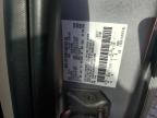 2016 Ford Transit Connect Titanium for Sale in Magna, UT - Front End