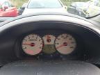 2008 NISSAN MICRA ACEN for sale at Copart BRISTOL