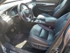 2019 INFINITI QX50 ESSENTIAL for sale at Copart QC - MONTREAL