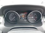2014 LAND ROVER RANGEROVER for sale at Copart CHESTER