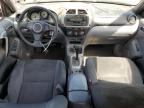 2003 Toyota Rav4  en Venta en Rancho Cucamonga, CA - Mechanical