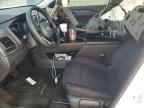 2024 Nissan Rogue S   zu verkaufen in Lebanon, TN - Front End