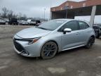 2024 Toyota Corolla Xse იყიდება Fort Wayne-ში, IN - Side