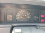 1988 Toyota Pickup Xtracab Rn70 Dlx for Sale in Arlington, WA - Front End
