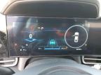 2023 Hyundai Elantra Sel for Sale in San Martin, CA - Front End
