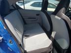 2012 Toyota Prius C  for Sale in Riverview, FL - Rear End
