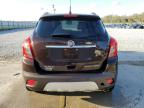 2014 Buick Encore Convenience zu verkaufen in Lawrenceburg, KY - Side