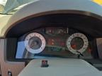 2008 MAZDA TRIBUTE S à vendre chez Copart QC - MONTREAL