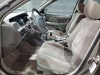 2001 Toyota Camry Ce за продажба в Columbia Station, OH - Mechanical