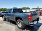 2014 Chevrolet Silverado C1500 Lt for Sale in Montgomery, AL - Side