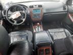 2005 Acura Mdx  იყიდება Chicago Heights-ში, IL - Front End