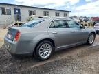 Kapolei, HI에서 판매 중인 2011 Chrysler 300 Limited - Minor Dent/Scratches