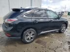 2013 Lexus Rx 350 Base for Sale in Reno, NV - Rear End