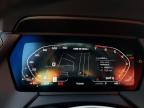 Miami, FL에서 판매 중인 2024 Bmw M235Xi  - Front End