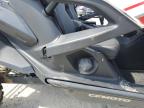 2023 Cf Moto Zforce 950 Ho Sport de vânzare în Savannah, GA - Rear End