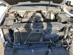 2014 Chevrolet Suburban K1500 Lt for Sale in Wichita, KS - Front End