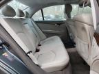 Waldorf, MD에서 판매 중인 2008 Mercedes-Benz E 350 4Matic - Front End