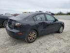 2007 Mazda 3 I for Sale in Walton, KY - Side
