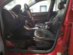 2010 Ford Focus Sel for Sale in Glassboro, NJ - Front End