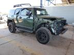 2013 Toyota Fj Cruiser  na sprzedaż w Phoenix, AZ - Front End