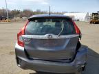 2015 Honda Fit Ex for Sale in East Granby, CT - All Over