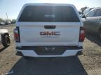 Portland, OR에서 판매 중인 2024 Gmc Canyon Elevation - Front End