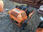 2012 Pelsue Pg55D-Att zu verkaufen in Spartanburg, SC - Mechanical