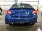 2015 Subaru Wrx Premium for Sale in Ham Lake, MN - All Over