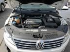 Sacramento, CA에서 판매 중인 2013 Volkswagen Cc Luxury - Side