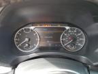 2022 Nissan Altima Sl for Sale in West Palm Beach, FL - Front End