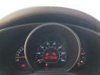 2015 Kia Soul    zu verkaufen in Columbus, OH - Front End