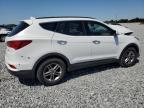 2017 Hyundai Santa Fe Sport    for Sale in Arcadia, FL - Front End