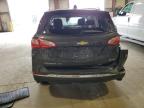 2018 Chevrolet Equinox Premier   للبيع في Eldridge، IA - All Over
