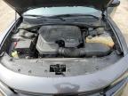 2018 Dodge Charger Sxt იყიდება Baltimore-ში, MD - Rear End
