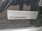2011 Audi A8 L Quattro იყიდება Houston-ში, TX - Front End