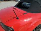 Corpus Christi, TX에서 판매 중인 2006 Mazda Mx-5 Miata    - All Over