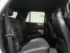 2022 Lincoln Navigator Black Label продається в Tulsa, OK - Minor Dent/Scratches