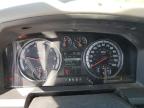 2012 Dodge Ram 1500 Slt for Sale in Cartersville, GA - Front End