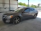 2014 Nissan Altima 2.5 for Sale in Cartersville, GA - Rear End