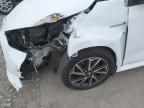 2021 TOYOTA YARIS DESI for sale at Copart YORK