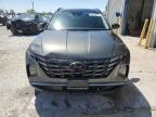 2022 Hyundai Tucson Sel Convenience للبيع في Sikeston، MO - Vandalism