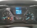2015 Ford Transit T-350 Hd zu verkaufen in Rogersville, MO - Normal Wear