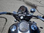2024 HARLEY-DAVIDSON FLHP    for sale at Copart RI - EXETER