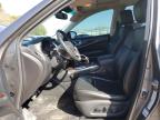 2015 INFINITI QX60  for sale at Copart ON - LONDON