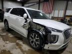 West Mifflin, PA에서 판매 중인 2021 Hyundai Palisade Limited - Front End