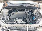 2022 Chevrolet Malibu Lt for Sale in Ellenwood, GA - Front End