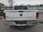 2020 Ram 1500 Classic Slt на продаже в Glassboro, NJ - Front End
