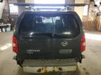 2012 Nissan Xterra Off Road للبيع في Albany، NY - All Over