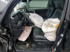 2013 Toyota 4Runner Sr5 for Sale in Gastonia, NC - Front End